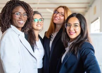 WEFORUM 2026 fortalece protagonismo feminino nos negócios internacionais