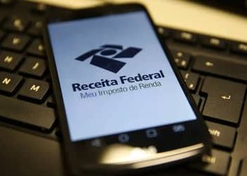 Alívio no Imposto de Renda acende alerta entre entidades municipais sobre queda de receitas
