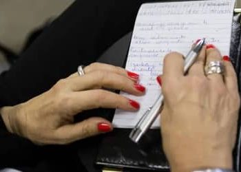 ApexBrasil anuncia Plano de Ação 2026–2031 durante celebração de três anos do Programa Mulheres e Negócios Internacionais