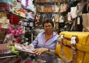 ApexBrasil reforça iniciativas para ampliar participação feminina no comércio exterior