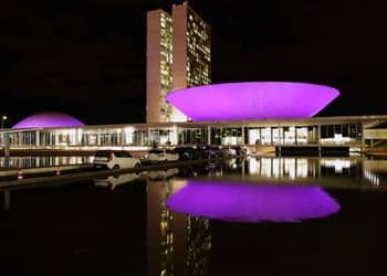 Após semana intensa, Congresso deve focar na garantia de direitos femininos