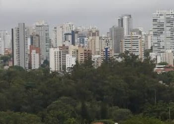Câmara aprova regras para resolver disputas territoriais entre municípios