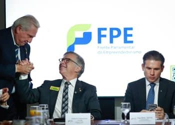 Câmara aprova urgência para atualização do Simples Nacional