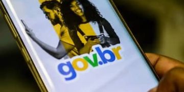 Consulta pública para definir diretrizes do desenvolvimento digital é prorrogada