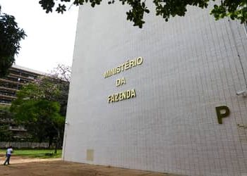 Dívida pública e despesas dos estados ainda preocupam em 2026, aponta IFI