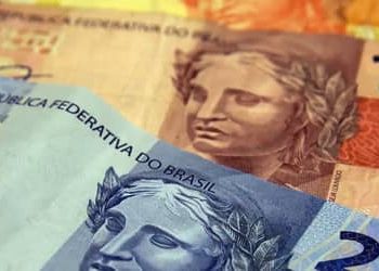 Empresas inadimplentes e dívidas negativadas fecharam 2025 em patamar recorde, aponta Serasa Experian