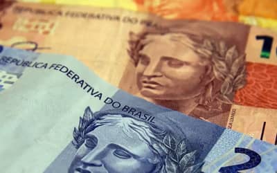 Empresas inadimplentes e dívidas negativadas fecharam 2025 em patamar recorde, aponta Serasa Experian Empresas inadimplentes e dívidas negativadas fecharam 2025 em patamar recorde, aponta Serasa Experian