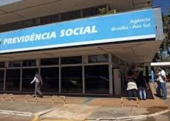 Empréstimo consignado é usado por maioria de beneficiários do INSS para pagar dívidas, revela pesquisa