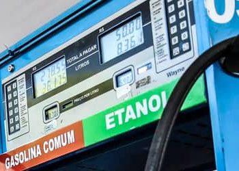 Guerra no Oriente Médio pressiona combustíveis: diesel sobe R$ 0,20 e gasolina aumenta R$ 0,03