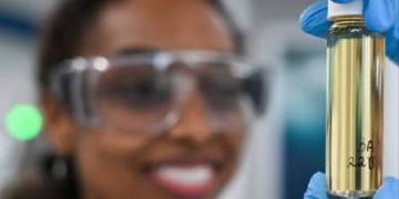 Prêmio Nacional de Inovação anuncia finalistas da 9ª edição