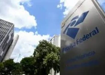 Receita Federal divulga regras do IR 2026 na próxima semana