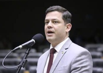 Ressarcimento para o produtor rural por perdas com falta de luz vai à CCJ da Câmara