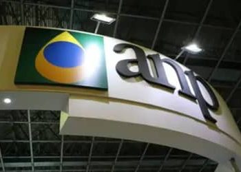 Royalties: produção de janeiro rende R$ 780 milhões a 544 municípios