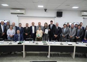 Setor produtivo divulga manifesto contra redução da jornada sem ganho de produtividade