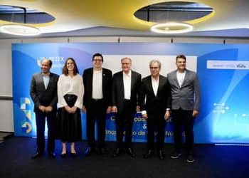 ApexBrasil expande PEIEX em São Paulo e atende mais de 480 empresas