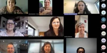 ApexBrasil lança jornada para levar artesanato brasileiro ao mercado global