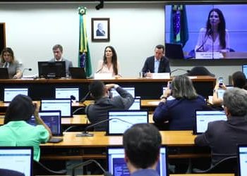 Atualização dos limites do MEI: presidente de comissão sinaliza revisão de outras faixas do Simples Nacional