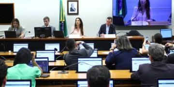Atualização dos limites do MEI: presidente de comissão sinaliza revisão de outras faixas do Simples Nacional