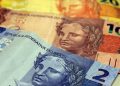 BELO HORIZONTE (MG): Trabalhadores da região metropolitana são beneficiados com o Imposto de Renda Zero