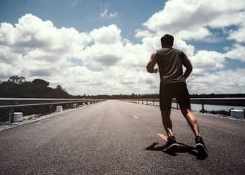 Banco da Amazônia amplia incentivo ao esporte na Região Norte