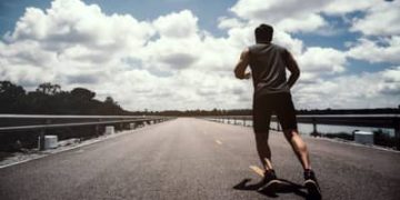 Banco da Amazônia amplia incentivo ao esporte na Região Norte