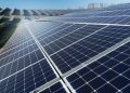 Banco da Amazônia fecha parceria de US$ 627 milhões para transição energética na Amazônia Legal