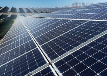 Banco da Amazônia fecha parceria de US$ 627 milhões para transição energética na Amazônia Legal