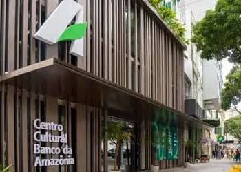 Banco da Amazônia: parceria amplia crédito para bioeconomia na Região Amazônica