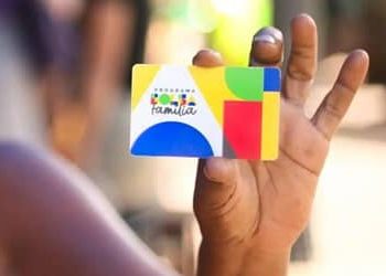 Bolsa Família:  pagamentos começam nesta quarta-feira (29)