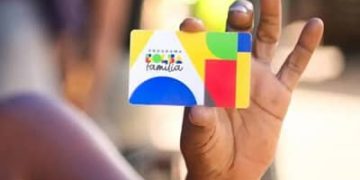 Bolsa Família:  pagamentos começam nesta quinta-feira (30)