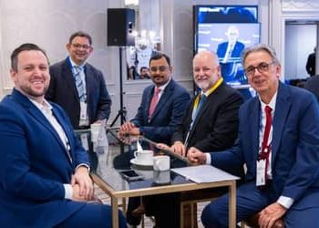 Brasil reforça protagonismo em energia limpa e infraestrutura digital durante evento global em Nova York