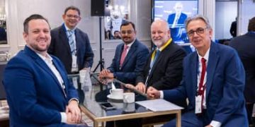 Brasil reforça protagonismo em energia limpa e infraestrutura digital durante evento global em Nova York