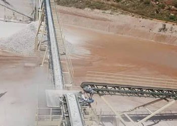 CFEM: royalties da mineração destinam mais de R$ 473 milhões a estados e municípios produtores em abril