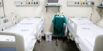 Câncer: INCA estima 781 mil novos casos por ano entre 2026 e 2028 no Brasil