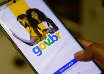 Consulta pública para definir o E-digital termina nesta quarta-feira (8)