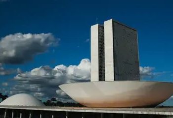 Cooperativas podem ganhar acesso a fundos estratégicos de desenvolvimento regional