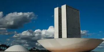 Cooperativas podem ganhar acesso a fundos estratégicos de desenvolvimento regional