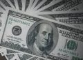 DÓLAR: moeda cai ao menor nível em dois anos com negociações de paz