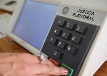 Eleições 2026: Lula tem empate técnico com Flávio, Zema e Caiado no 2º turno, aponta Nexus