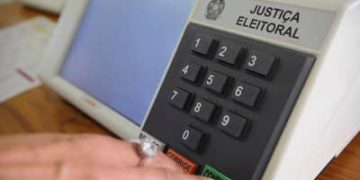 Eleições 2026: Lula tem empate técnico com Flávio, Zema e Caiado no 2º turno, aponta Nexus