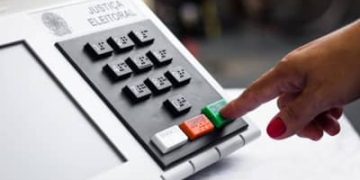 Eleições 2026: campanha do TSE ensina eleitor a reconhecer fake news