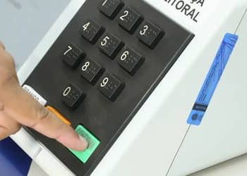 Eleições 2026: confira prazos e regras para eleitores e candidatos