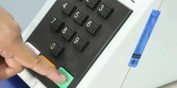 Eleições 2026: confira prazos e regras para eleitores e candidatos