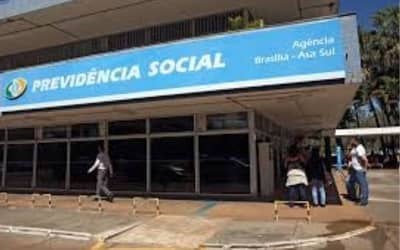 Empréstimo consignado é usado por maioria de beneficiários do INSS para pagar dívidas, revela pesquisa Empréstimo consignado é usado por maioria de beneficiários do INSS para pagar dívidas, revela pesquisa