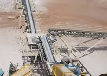 Fiscalização da CFEM é tema de capacitação obrigatória da Agência Nacional de Mineração