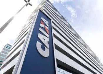 Fundo Socioambiental CAIXA destina R$ 10 milhões a projetos de gestão da água nas cidades