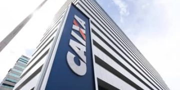 Fundo Socioambiental CAIXA destina R$ 10 milhões a projetos de gestão da água nas cidades