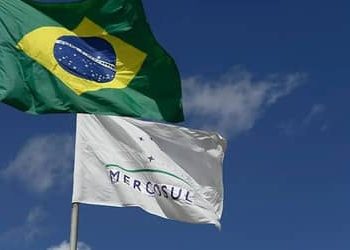 Indústria debate oportunidades do acordo Mercosul–UE em encontro na Itália