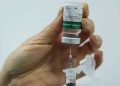 InfoGripe: casos de influenza A aumentam no Centro-Sul do país