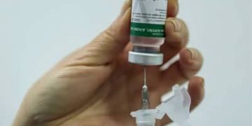 InfoGripe: casos de influenza A aumentam no Centro-Sul do país